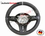 BMW Z4 E85 E86 MFL M: Design 18